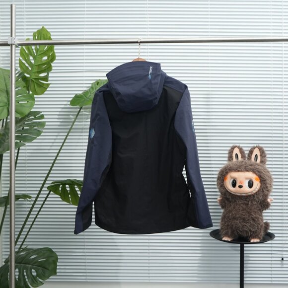 Arc'teryx Beta AR Jacket Unisex - Picture 2 of 9